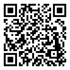  Авторизоваться через Telegram-бота 